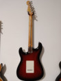 /album/chitarra-elettrica-cordera-spider/whatsapp-image-2026-06-15-at-19-21-25-2-jpeg/
